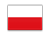 ERBORISTERIA TERRA VERDE - Polski